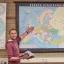 Ervaringsverhaal Jesper van Haastrecht